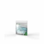 Foliar-Bloom