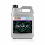 Gro-Silic