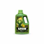 Grow-prof-3-part