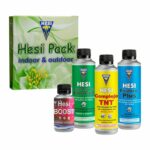 Hesi-Pack