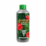 House-Plant-Elixir