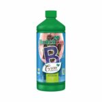 Hydro-Coco-B-Grow-Agua-Dura-250ml