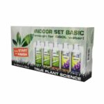 Indoor-Set-Basic