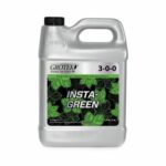 Insta-Green