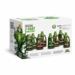 Kick-Starter-Kit-2-Part-Base-1