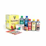Kit-de-Cultivo-de-Tierra