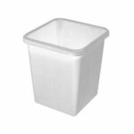 Maceta-Autopot