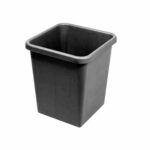 Maceta-Autopot