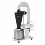 Master-Trim-Filter-500
