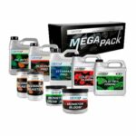 Mega-Pack