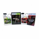 Micro-Pack