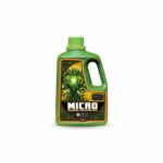 Micro-prof-3-part
