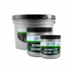 Monster-Grow-Pro