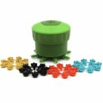 Multi-flow-Bubbler-FloraFlex