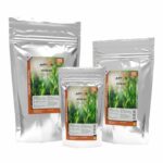 Mycor-Mix