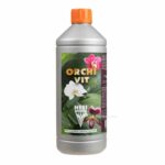 Orchivit
