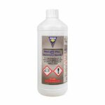 PH-Up-Plus-1L