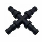 Pieza-de-unión-en-cruz-9mm-Autopot