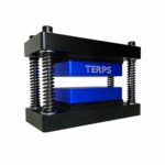 Placas-125-X-80mm-Kit-Cajeado-y-Controlador-Doble