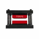 Placas-125-X-80mm-Kit-Cajeado-y-Controlador-Doble