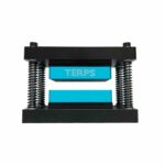 Placas-125-X-80mm-Kit-Cajeado-y-Controlador-Doble