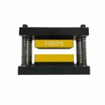 Placas-125-X-80mm-Kit-Cajeado-y-Controlador-Doble