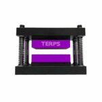 Placas-125-X-80mm-Kit-Cajeado-y-Controlador-Doble