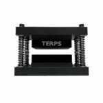 Placas-125-X-80mm-Kit-Cajeado-y-Controlador-Doble