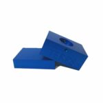 Planchas-125-x-80mm