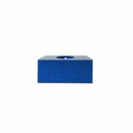 Planchas-125-x-80mm