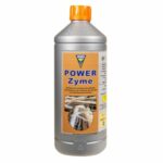 Power-Zyme