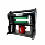 Prensa-20T-170-X-100mm-Y-Controlador-Doble
