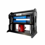 Prensa-20T-210-X-125mm-Y-Controlador-Doble