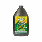Pura-Vida-Grow