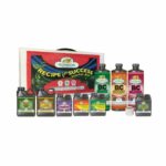 Recipe-for-Success-Starter-Kit