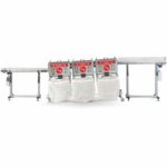 Rieles-MT-Tumbler