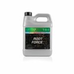 Root-Force-500ml