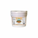 Rootech-Gel