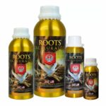Roots-Excelurator-Gold
