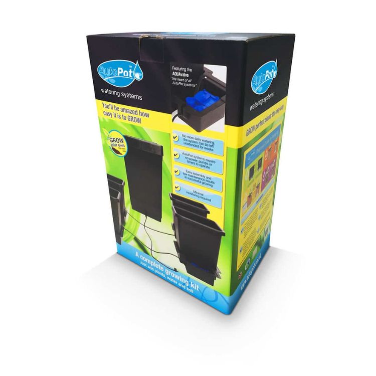 Sistema-4Pot-9mm (1)