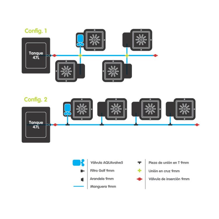 Sistema-4Pot-9mm (2)