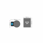 Sistema-XL-SmartPot-1