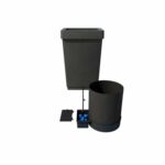Sistema-XL-SmartPot-1