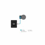 Sistema-XL-SmartPot-1