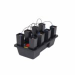 Sistema-wilma-8-mini-equipo