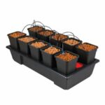 Sistema-wilma-small-10-6-L-equipo