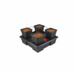 Sistema-wilma-xL-4-25-L-equipo