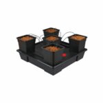 Sistema-wilma-xxL-5-25-L-equipo