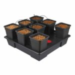 Sistema-wilma-xxL-8-18-L-equipo