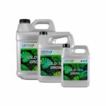 Solo-Tek-Grow